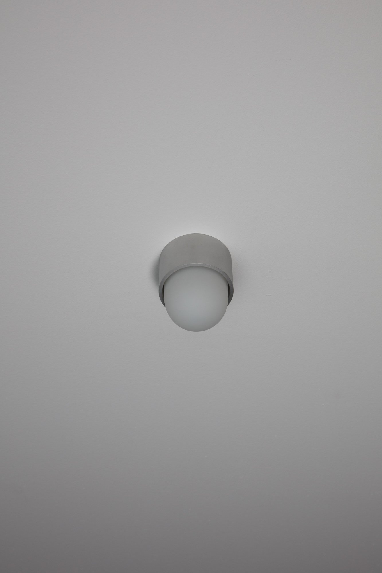 WEB_oft_rider_single_raw_white frosted_side_off.jpg