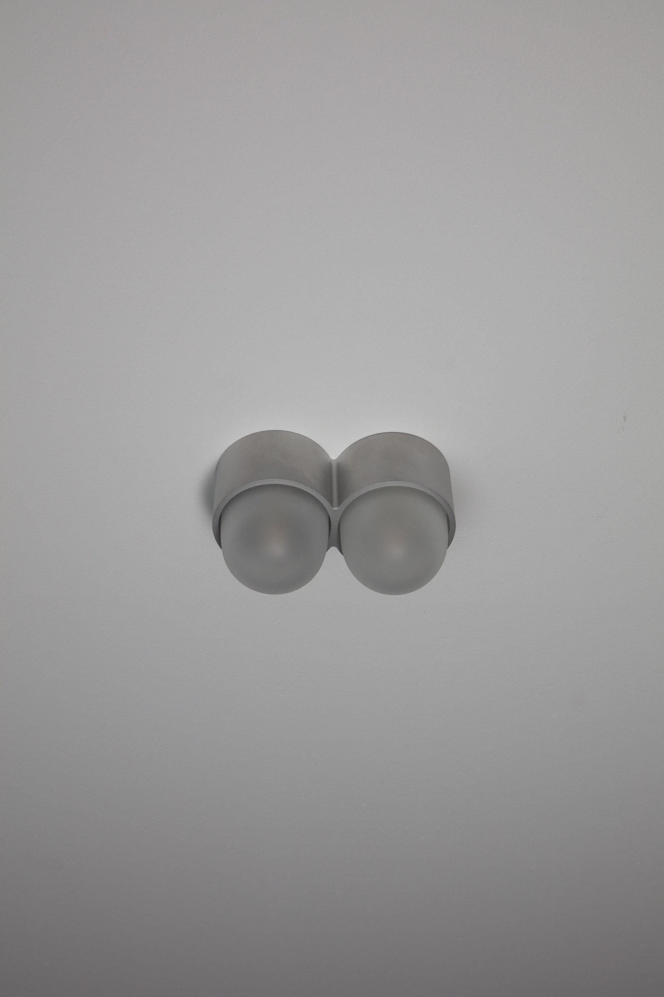 WEB_oft_rider_double_raw_clear frosted_side_off.jpg