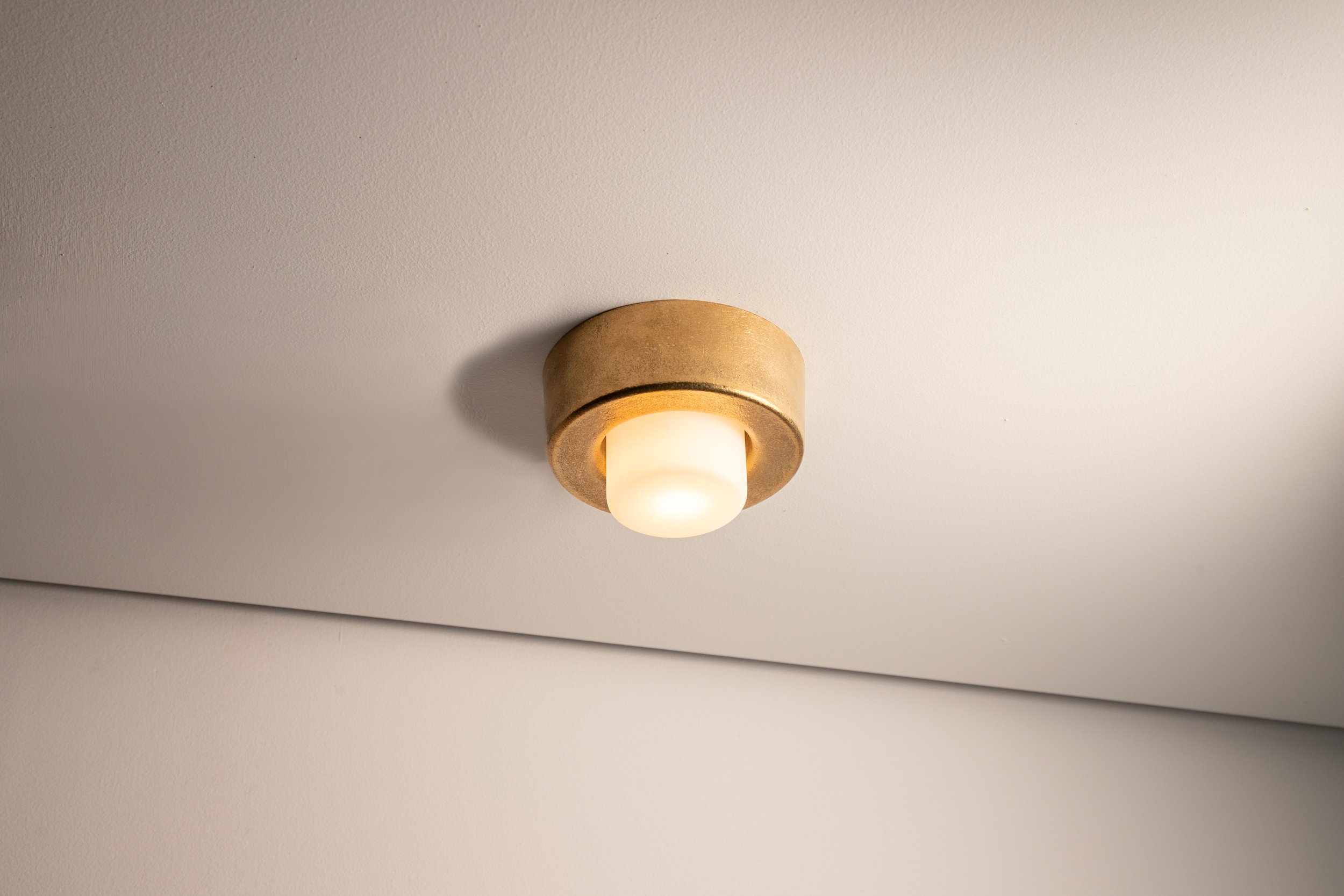 Prose Small Ceiling on.jpg