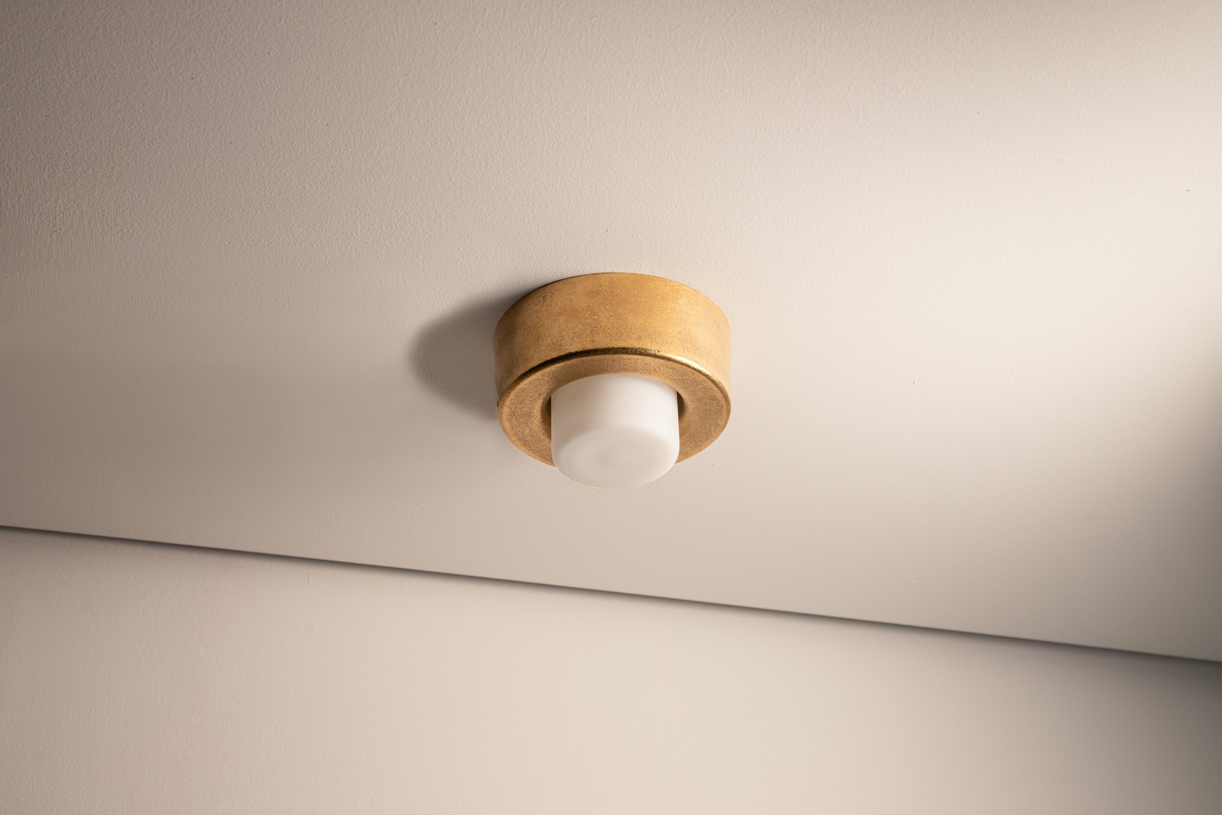 Prose Small Ceiling.jpg