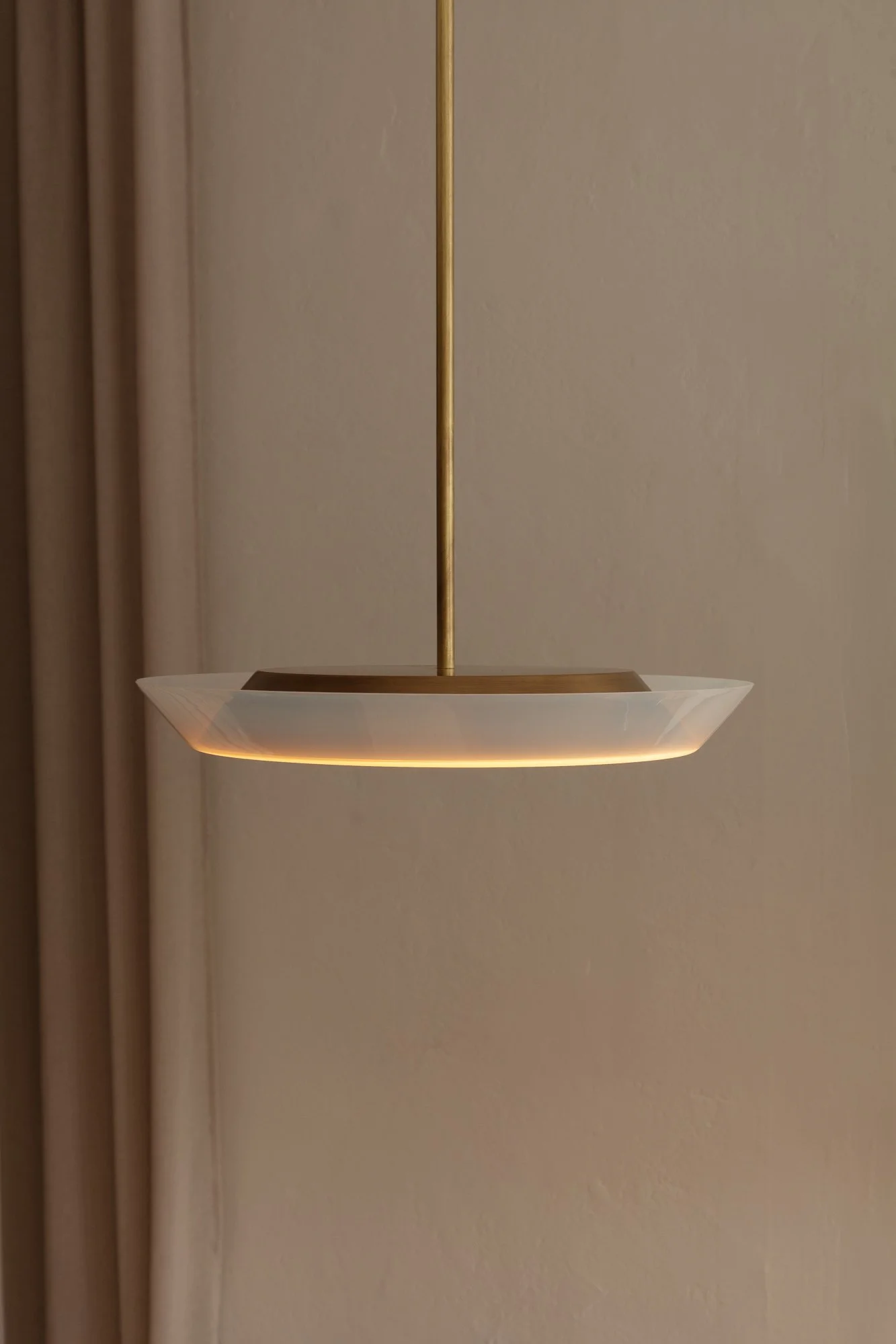 Tuppa 45_Aged Brass_Milk_on.jpg