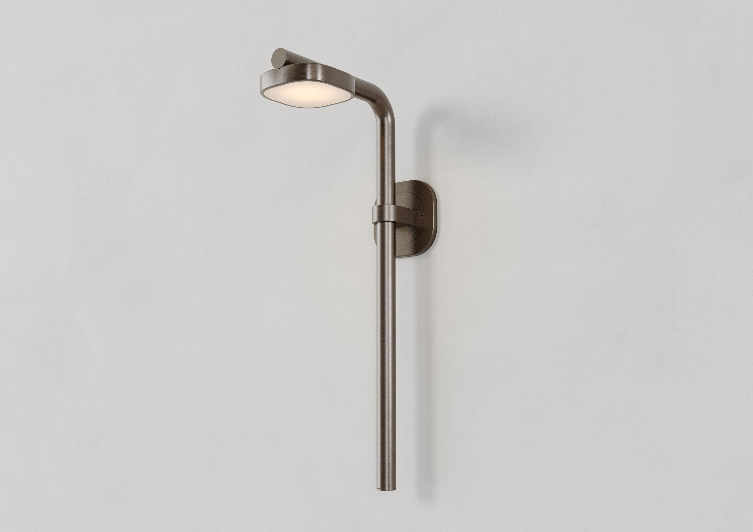 Verse Wall Light - Bronze edited.jpg