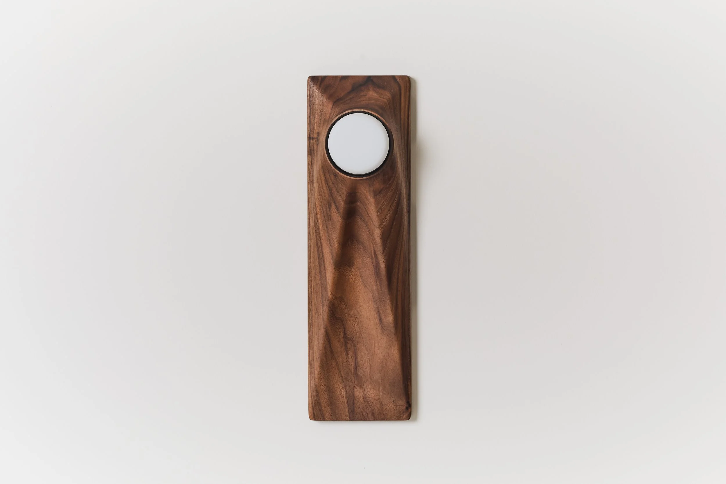 Riva_Tall_Walnut_White Frosted_Front_Off.jpg