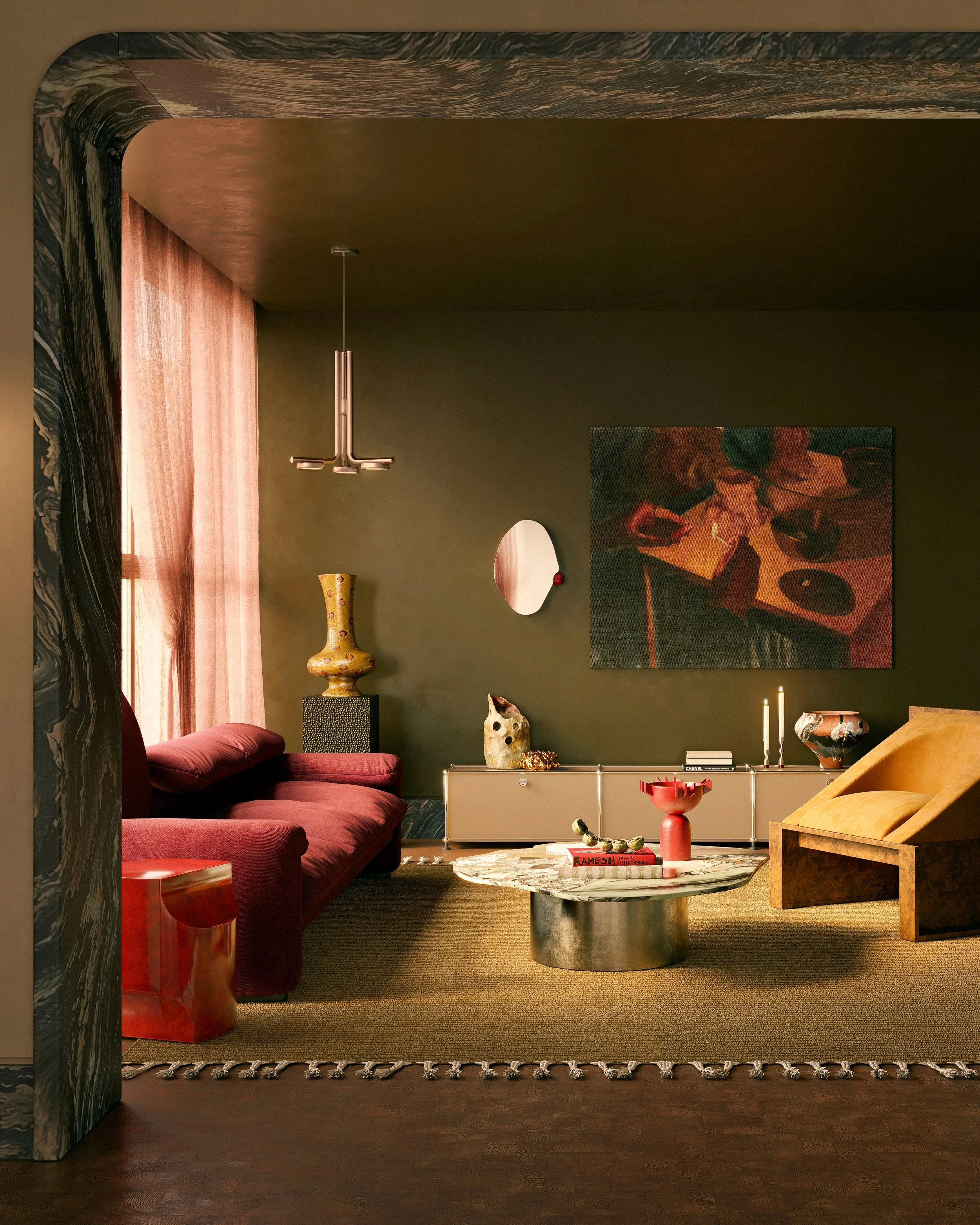 SSxOFT_LIVING_Final_Crop2.jpg