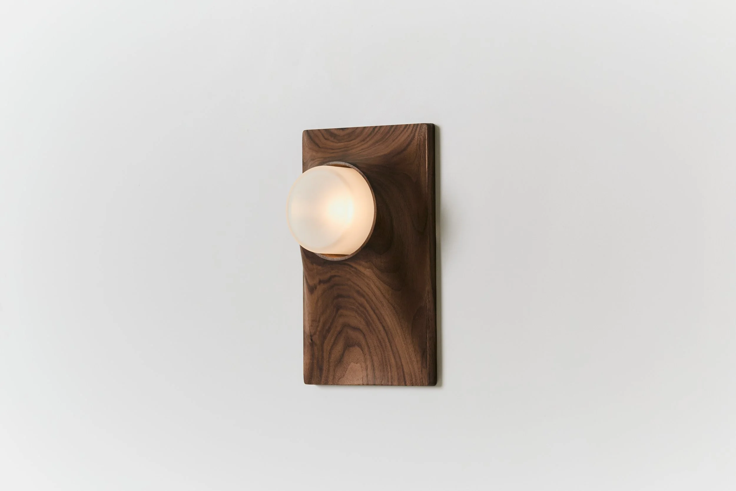 Riva_Wide_Walnut_Clear Frosted_Side_On.jpg
