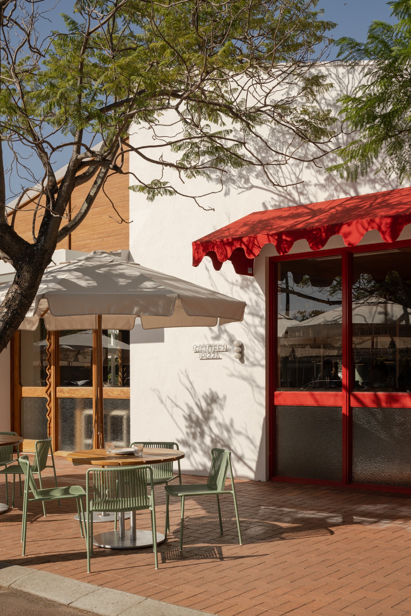Canteen Pizza_studio gram_Dion Robeson_DR-192_LR.jpg