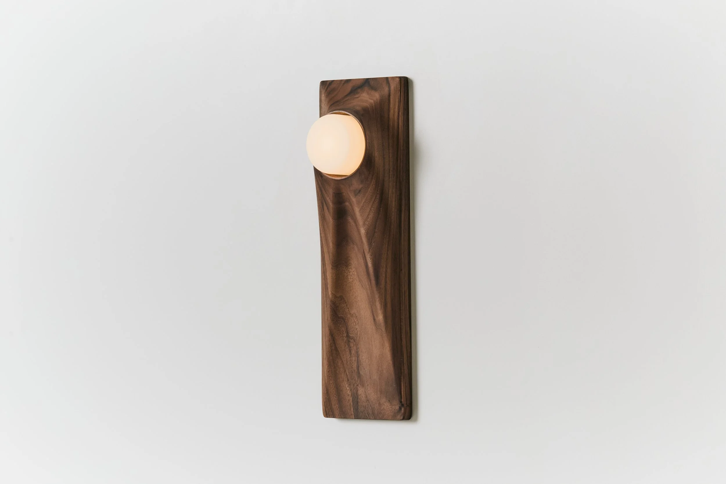 Riva_Tall_Walnut_White Frosted_Side_On.jpg