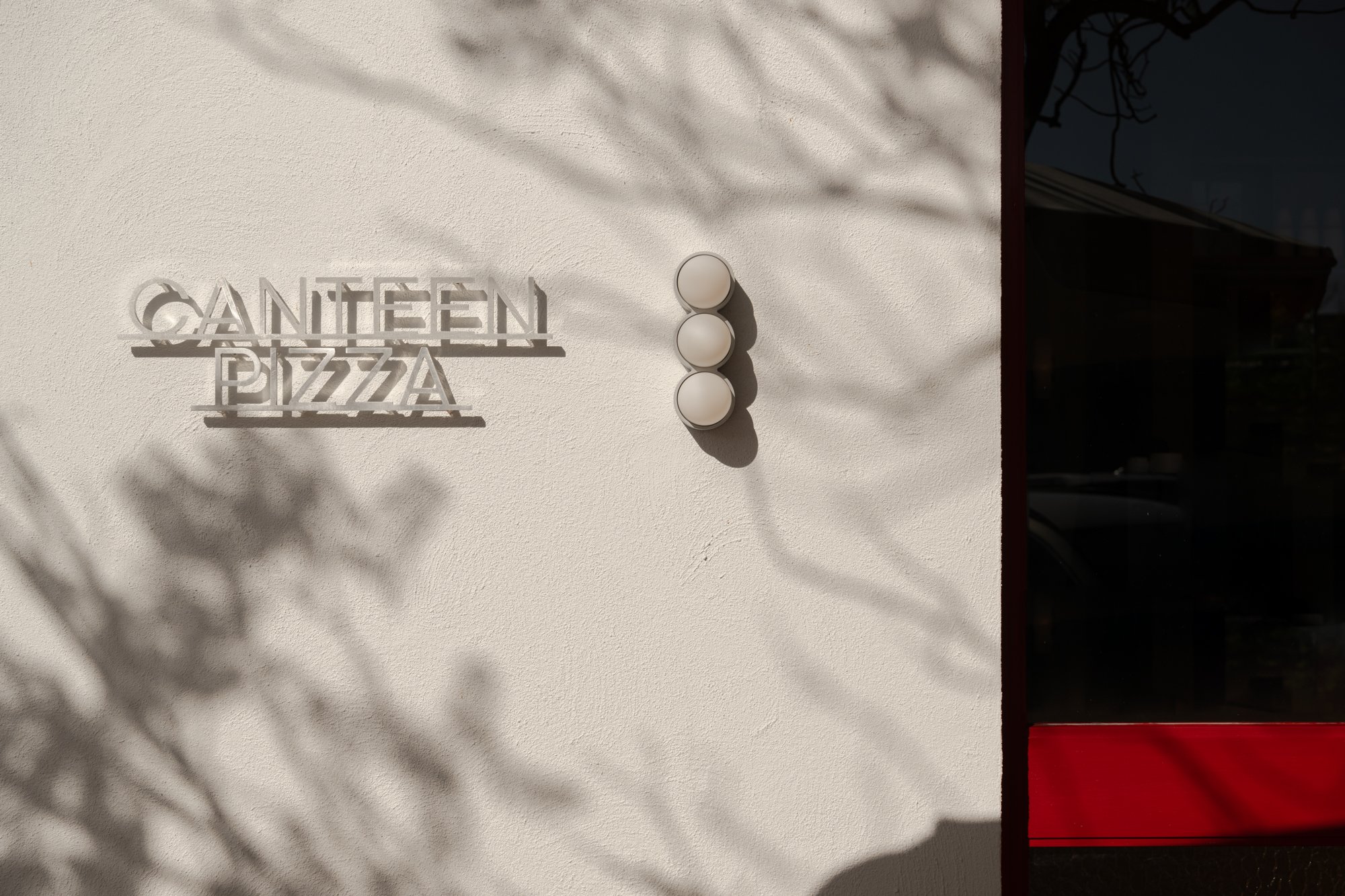 Canteen Pizza_studio gram_Dion Robeson_DR-252_LR.jpg
