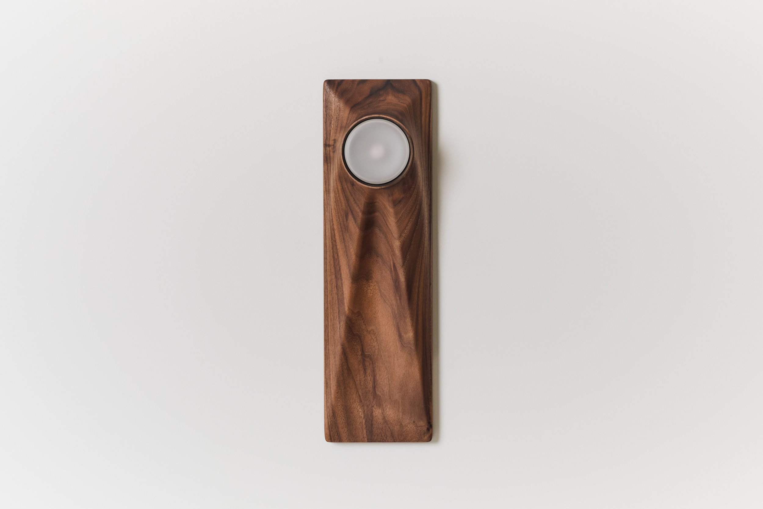 Riva_Tall_Walnut_Clear Frosted_Front_Off.jpg