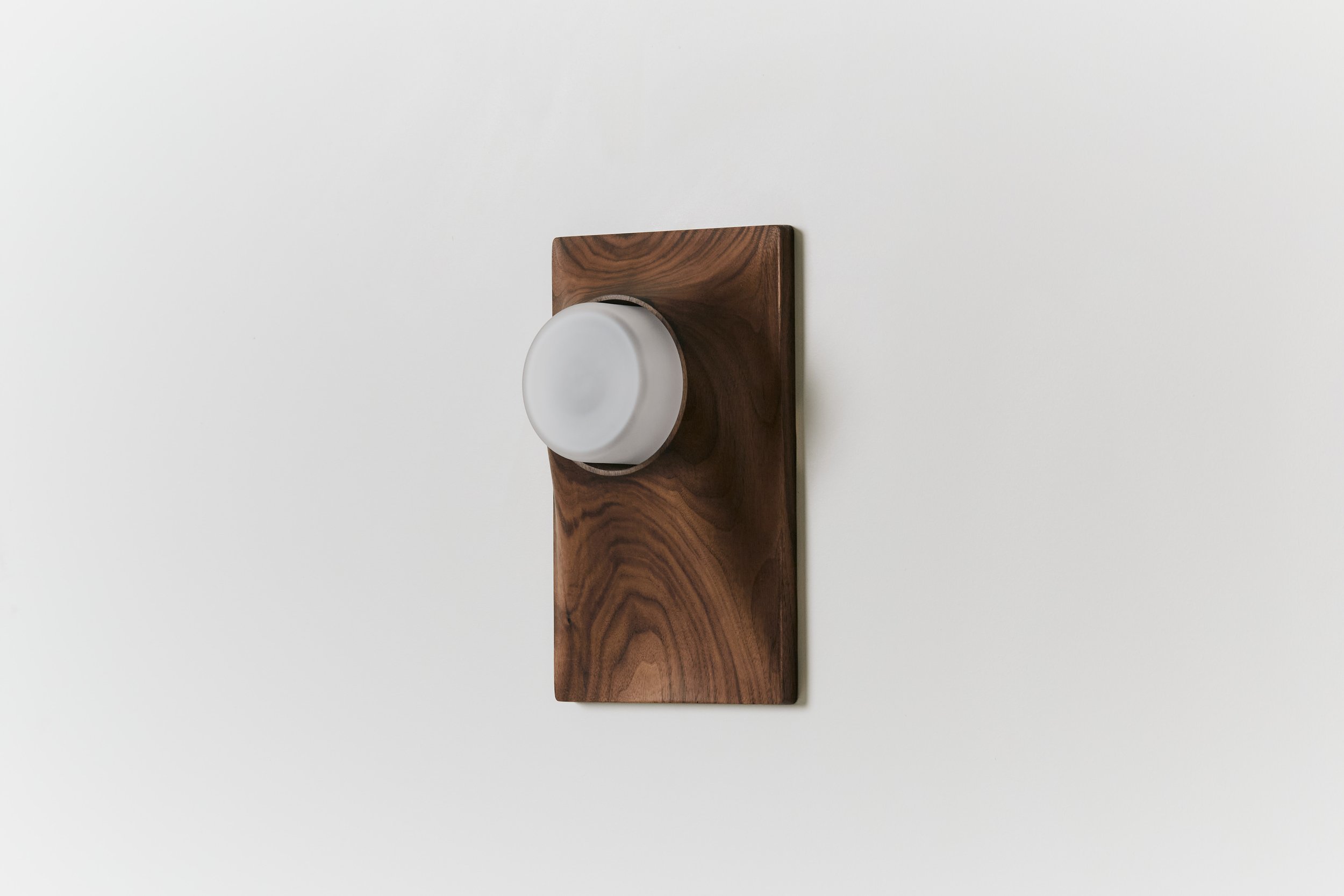 Riva_Wide_Walnut_Clear Frosted_Side_Off.jpg