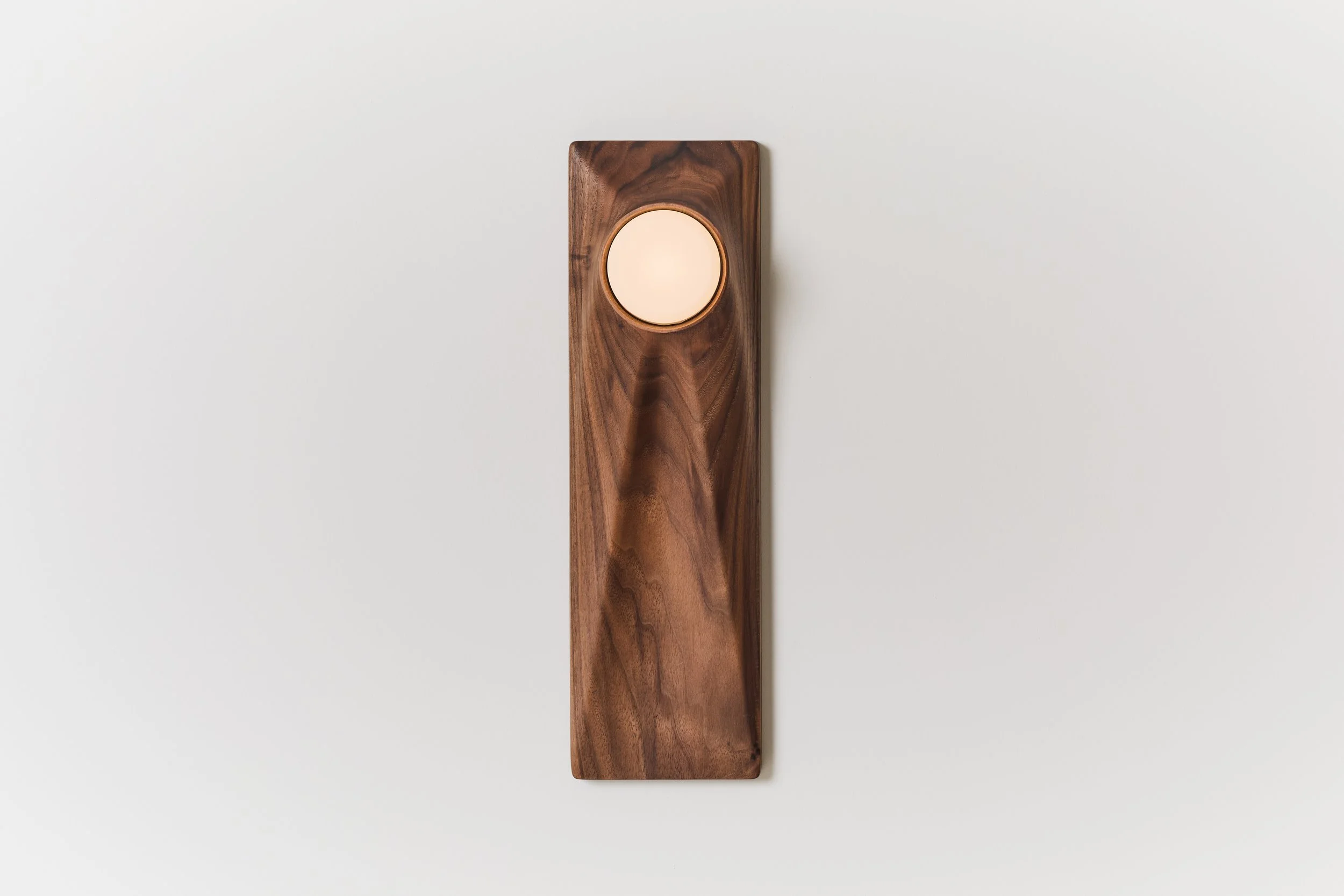 Riva_Tall_Walnut_White Frosted_Front_On.jpg