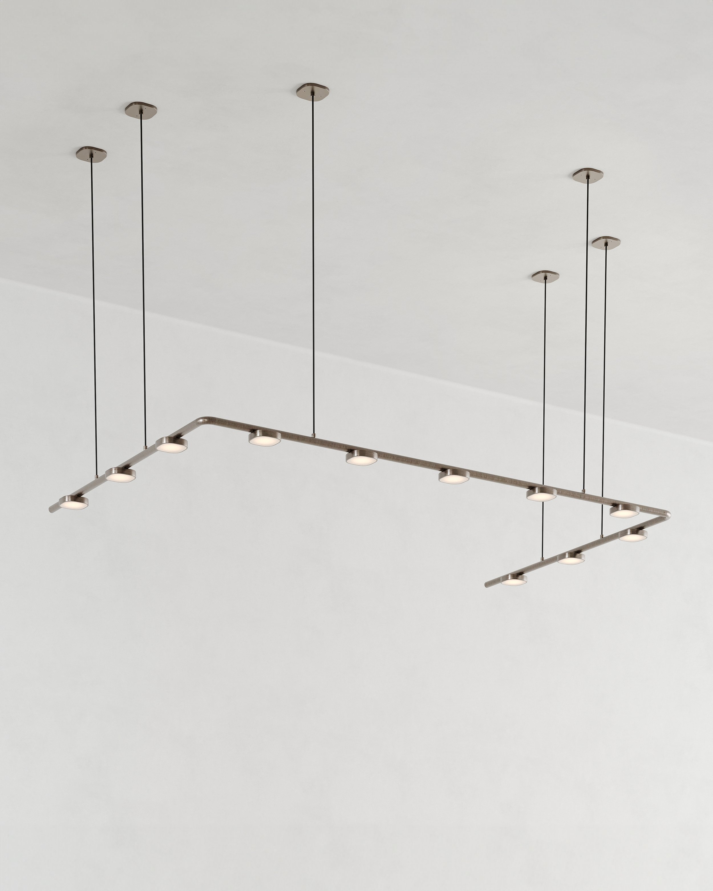 Verse Open Rectangle System - Bronze crop.jpg