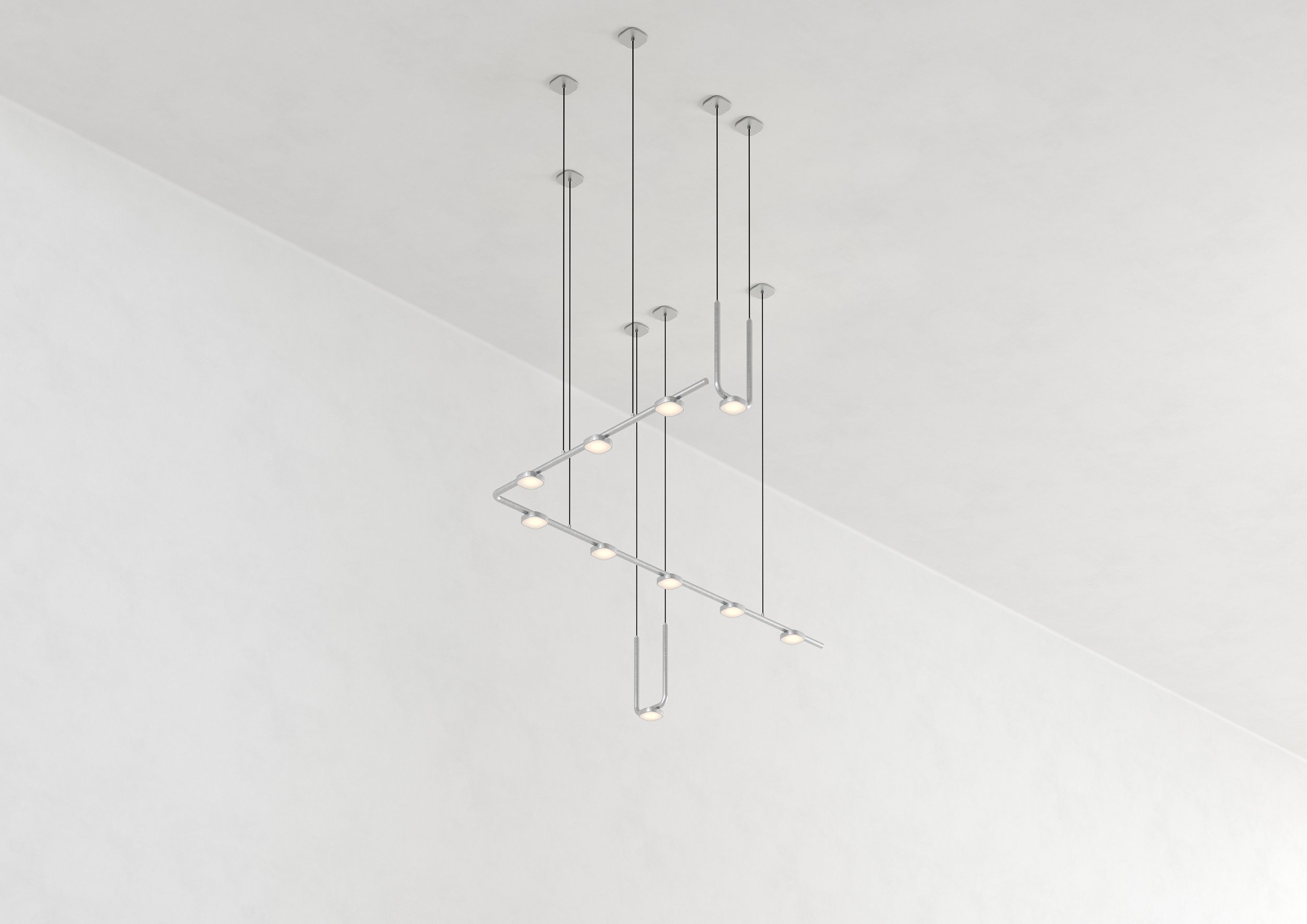 Verse Modular System - Build Your own.jpg