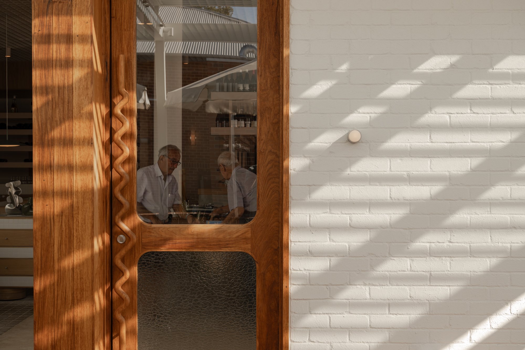 Canteen Pizza_studio gram_Dion Robeson_DR-286_LR.jpg