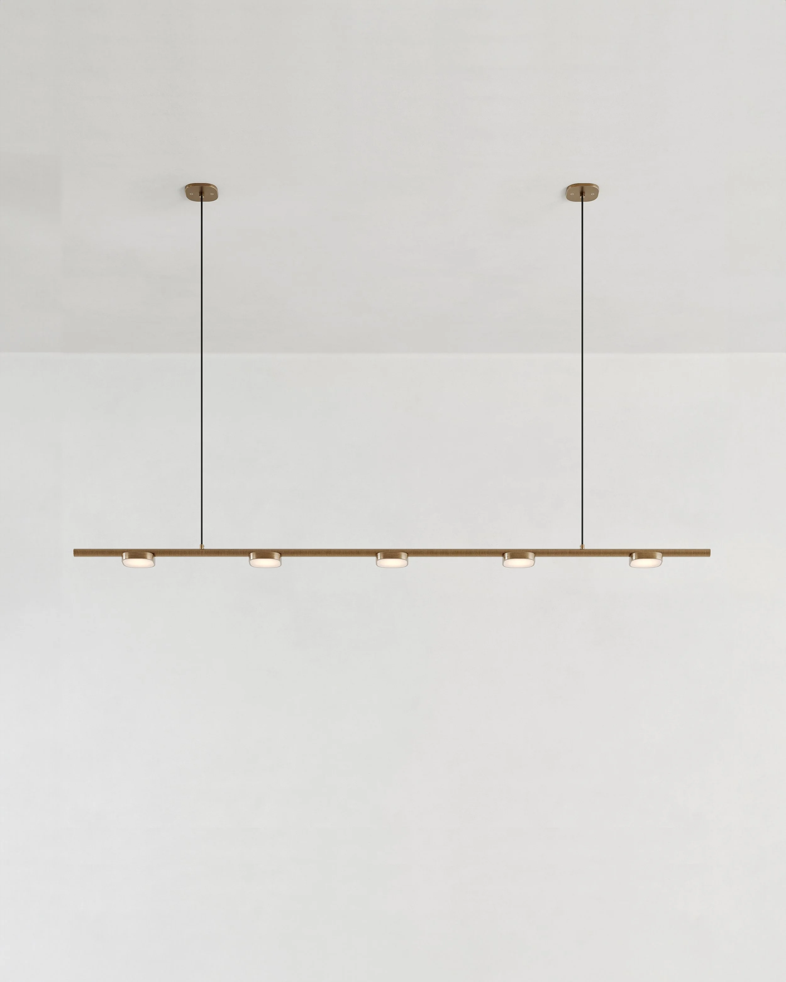 Verse Linear 1750 Pendant - Aged Brass crop.jpg