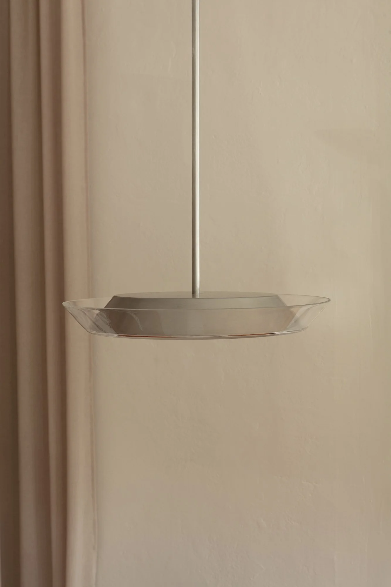 Tuppa 45_Stainless_clear_off.jpg