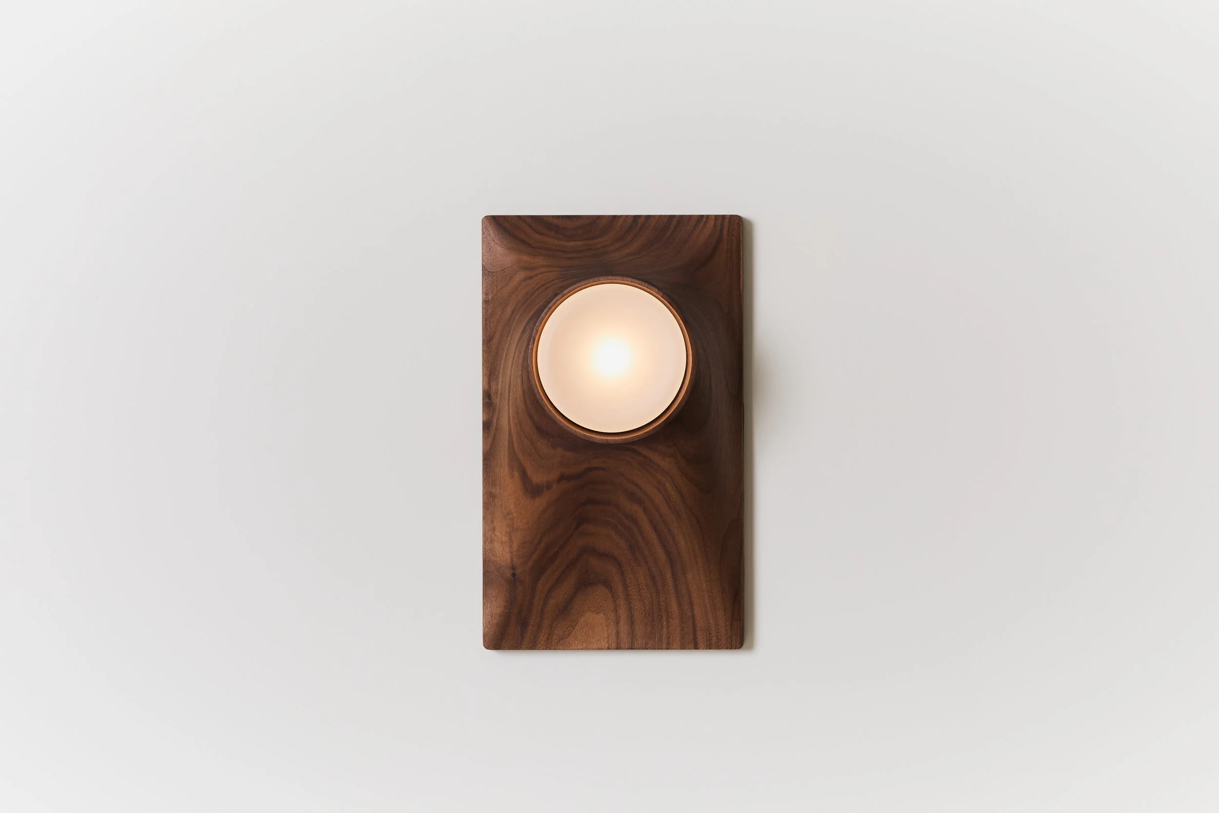 Riva_Wide_Walnut_Clear Frosted_Front_On.jpg
