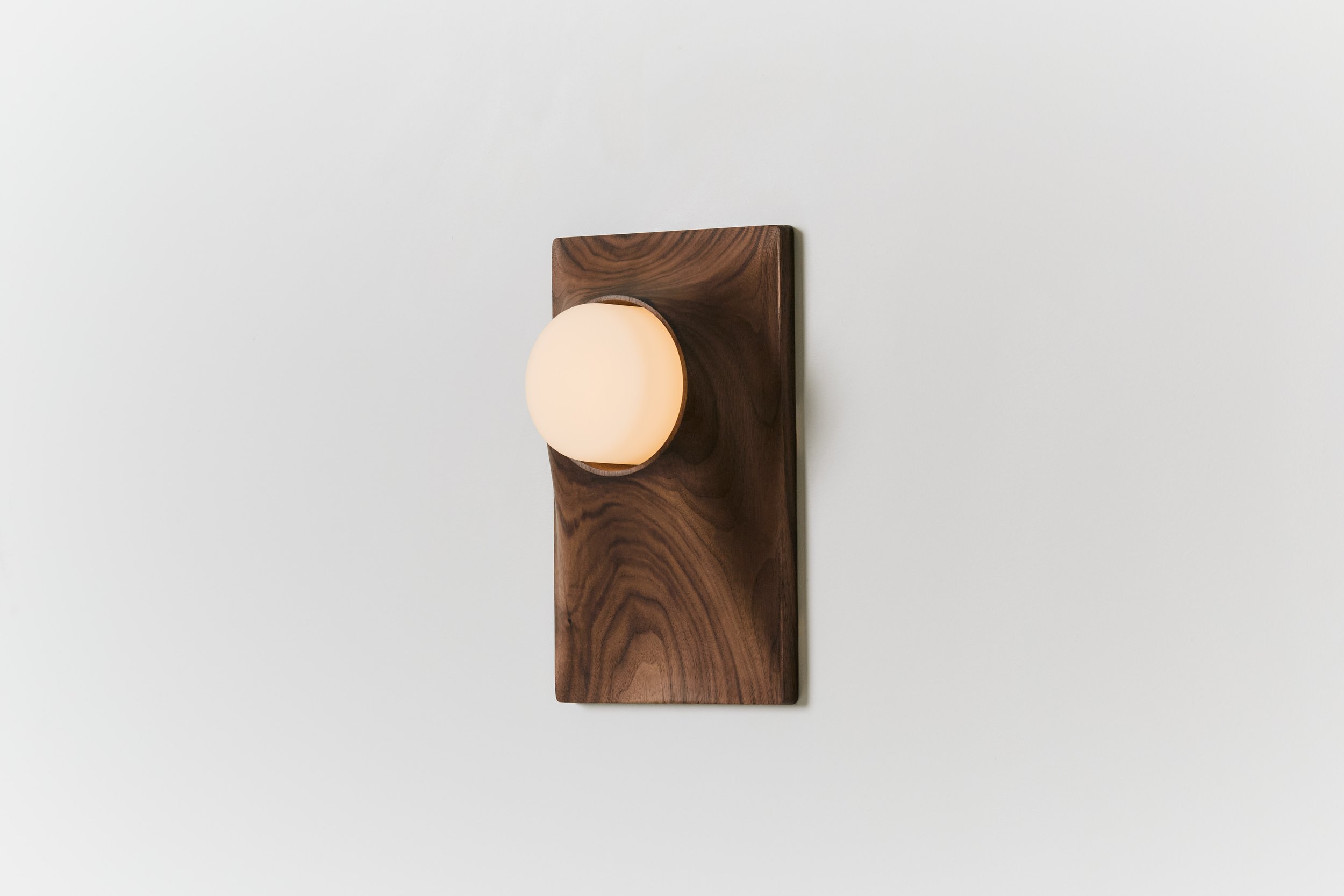 Riva_Wide_Walnut_White Frosted_Side_On.jpg