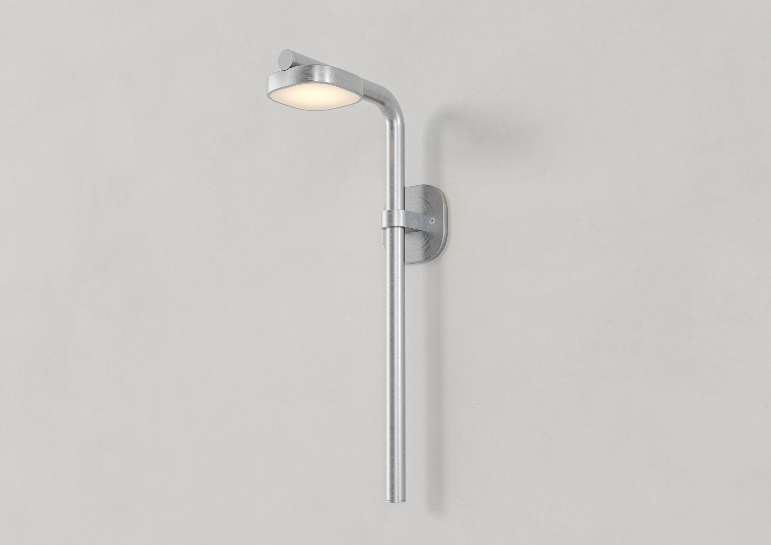 Verse Wall Light - Stainless Steel.jpg