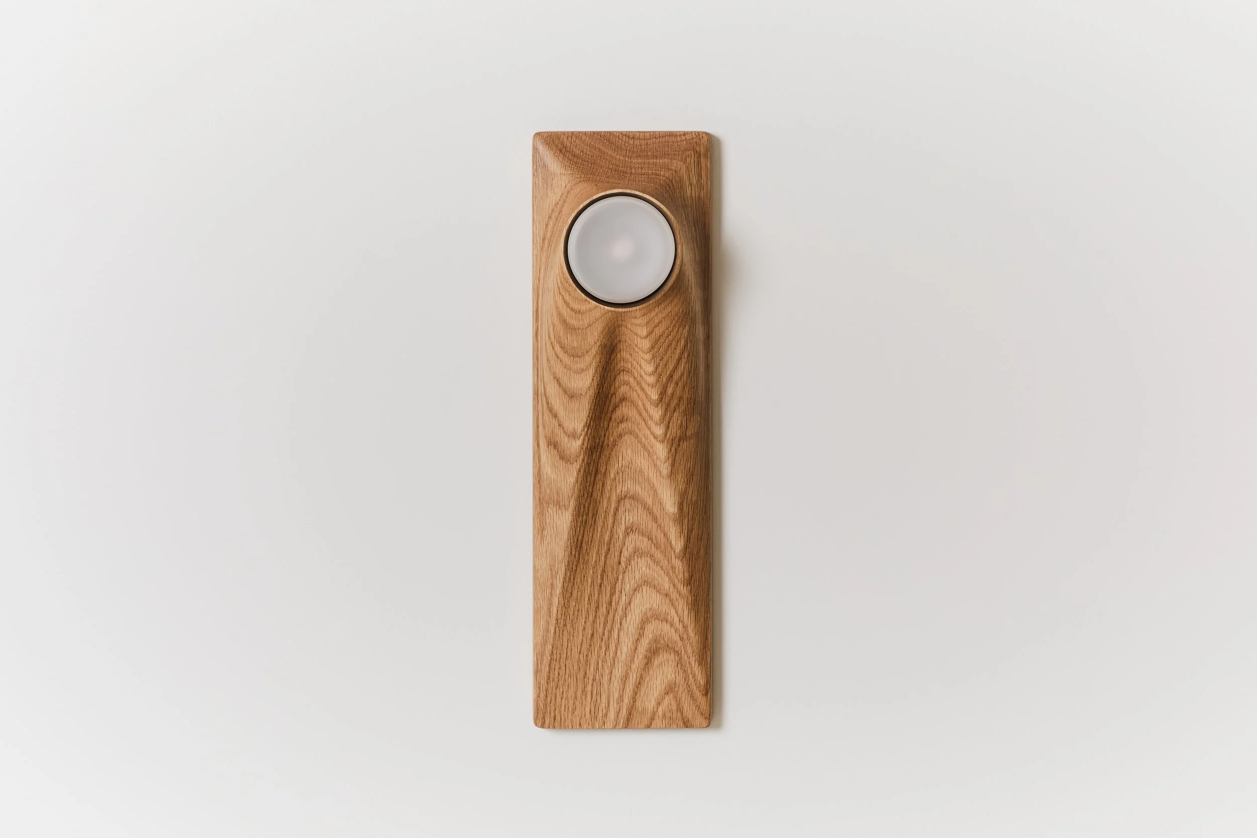 Riva_Tall_Oak_Clear Frosted_Front_Off.jpg