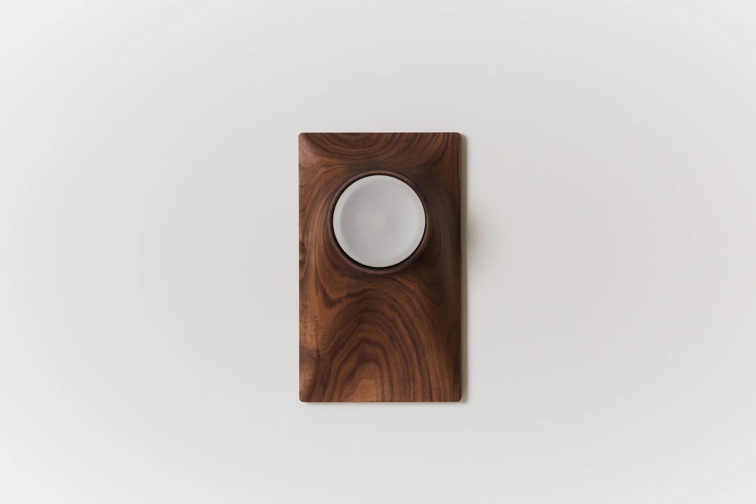 Riva_Wide_Walnut_Clear Frosted_Front_Off.jpg