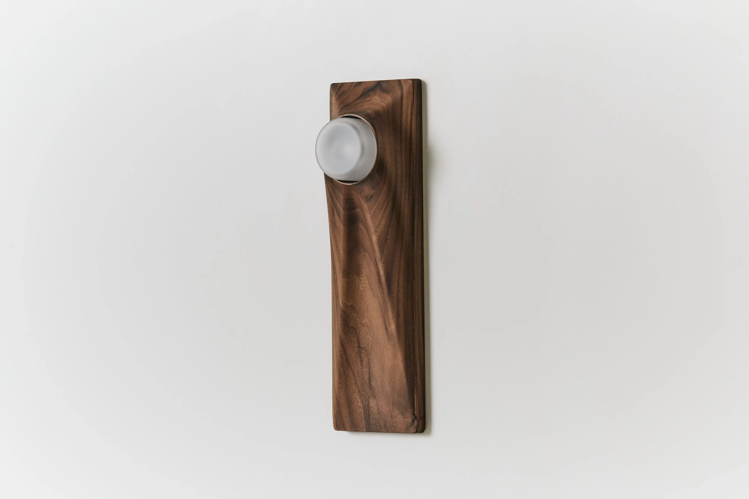 Riva_Tall_Walnut_Clear Frosted_Side_Off.jpg