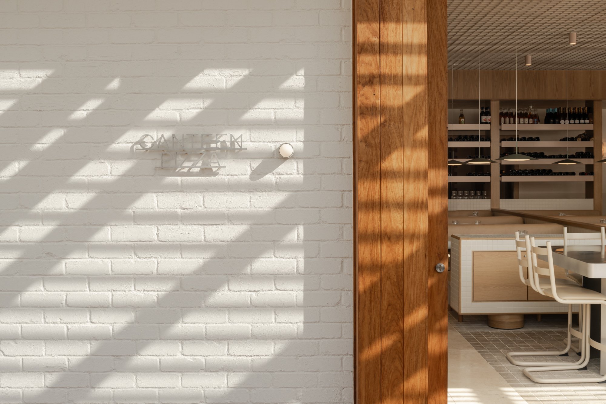 Canteen Pizza_studio gram_Dion Robeson_DR-228_LR.jpg