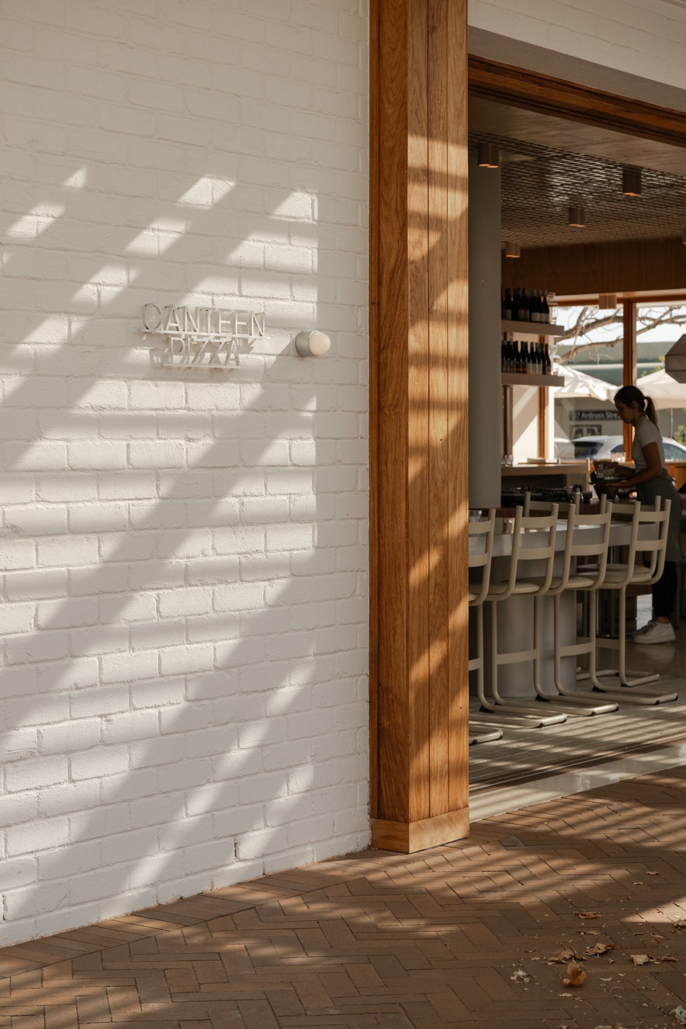 Canteen Pizza_studio gram_Dion Robeson_DR-291_LR.jpg