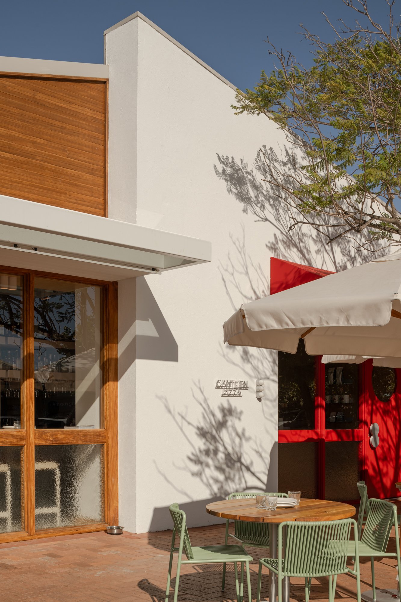 Canteen Pizza_studio gram_Dion Robeson_DR-243_LR.jpg