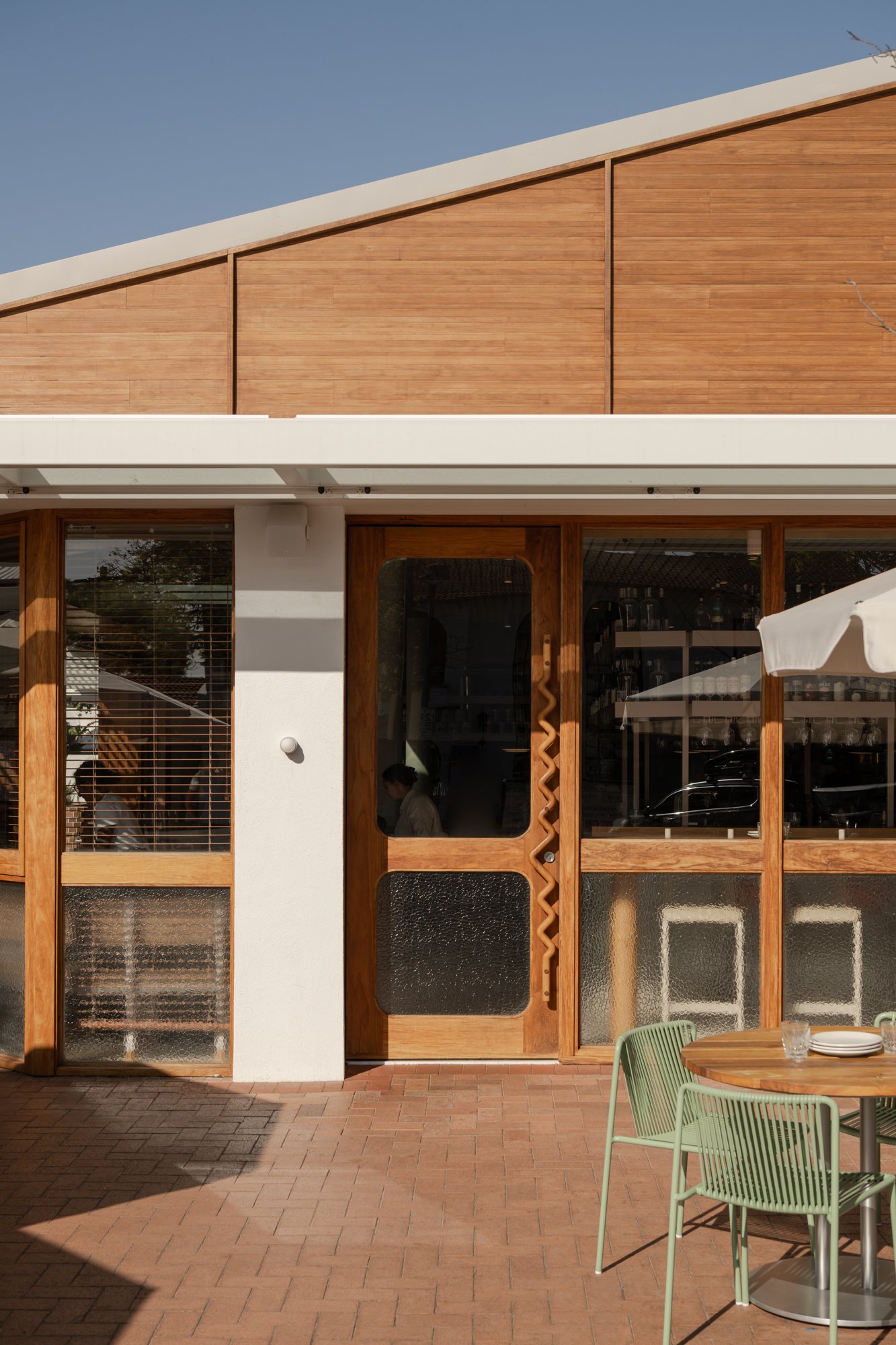 Canteen Pizza_studio gram_Dion Robeson_DR-278_LR.jpg