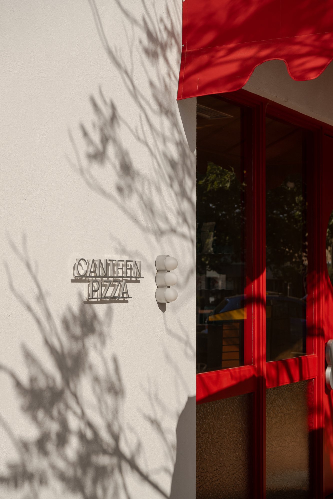 Canteen Pizza_studio gram_Dion Robeson_DR-264_LR.jpg