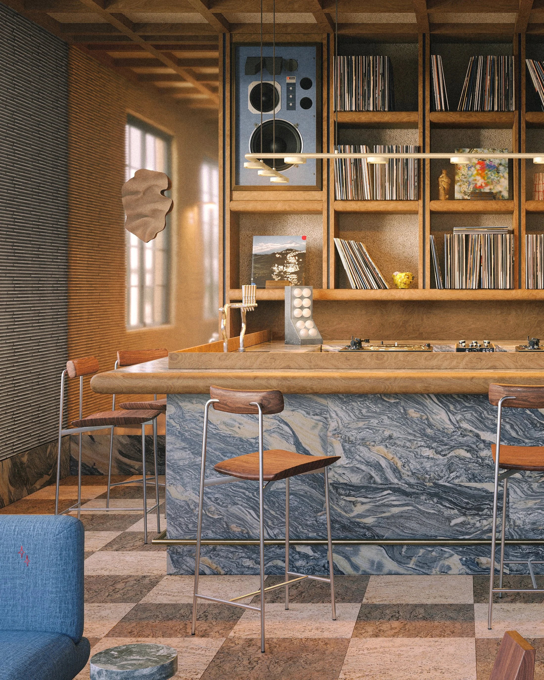 SSxOFT_SOUND BAR_Final_crop1.jpg