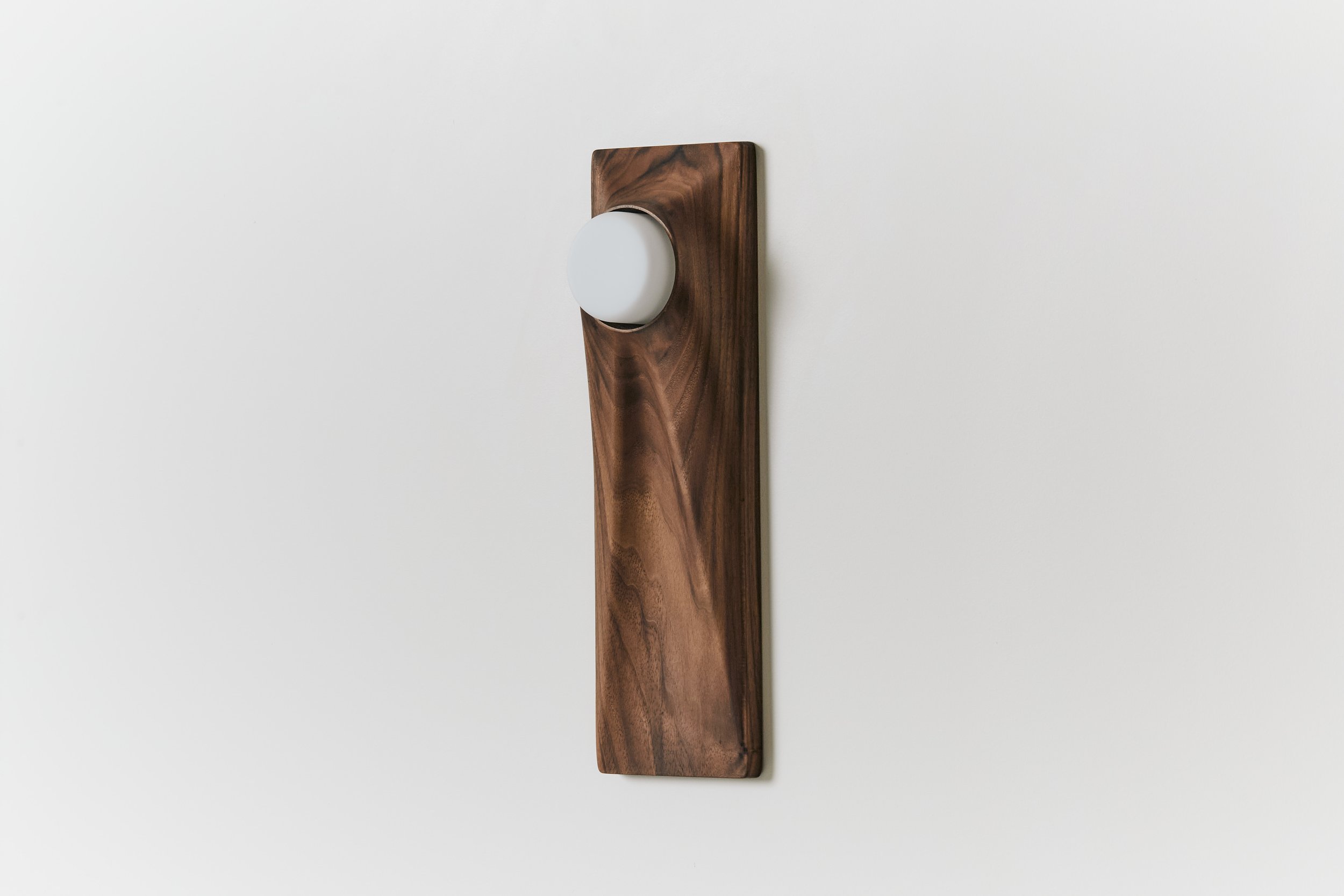 Riva_Tall_Walnut_White Frosted_Side_Off.jpg
