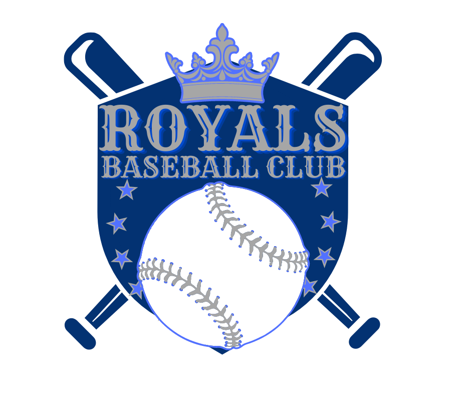 Royals Baseball Club
