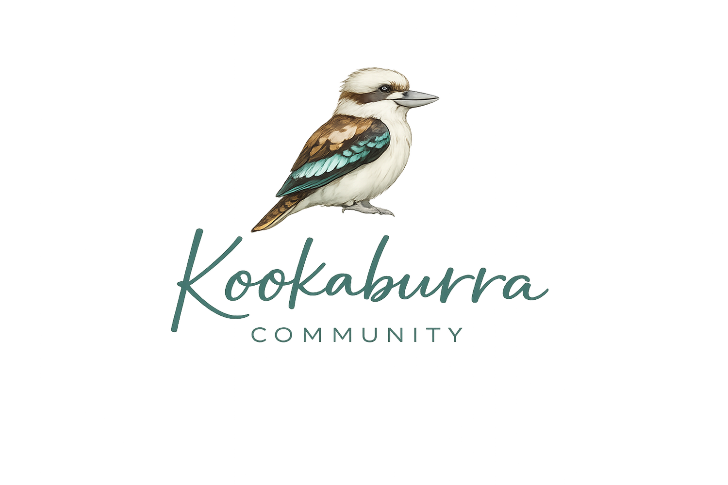 Kookaburra Community