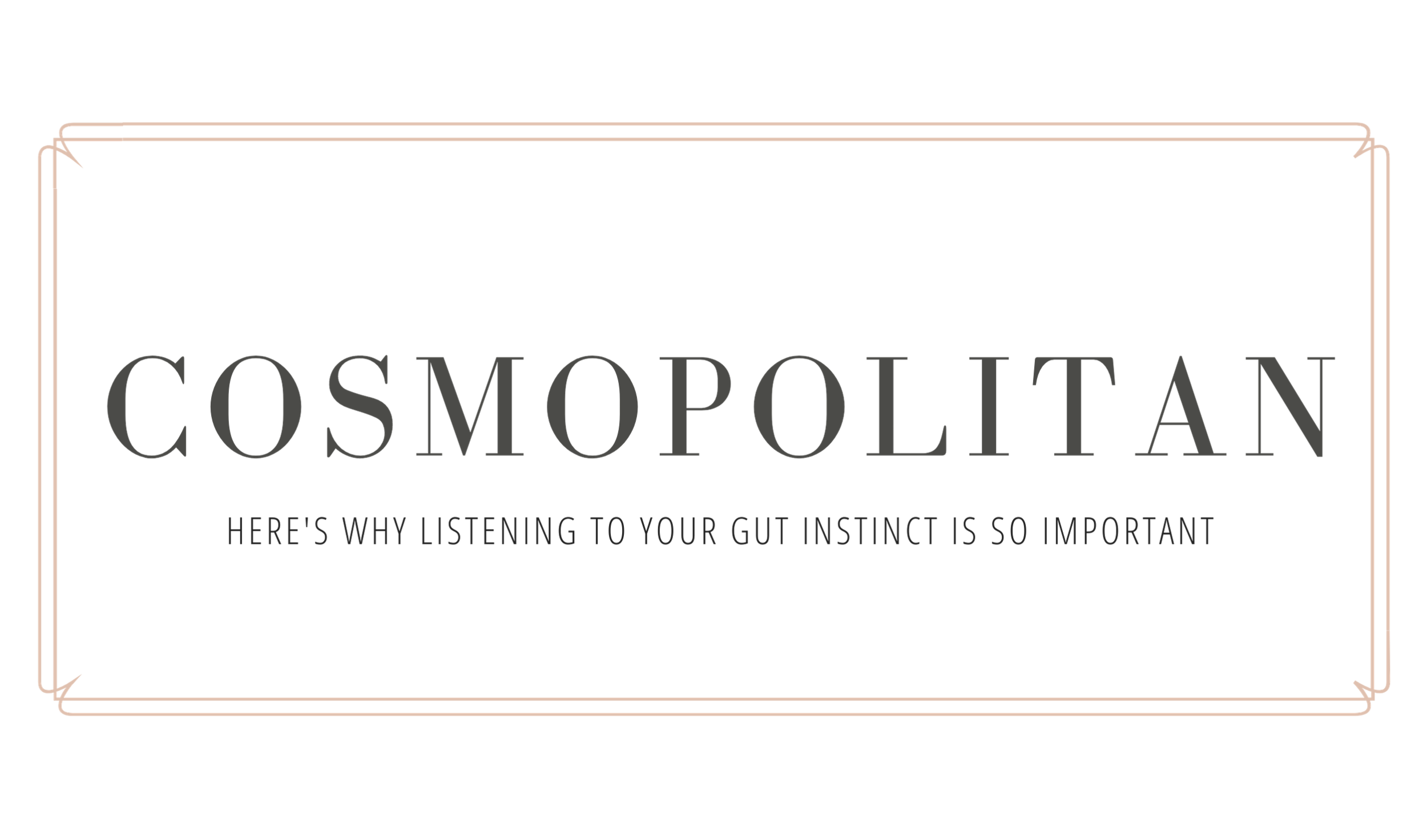 Beige and Gold Elegant Fashion Business Card (2).png