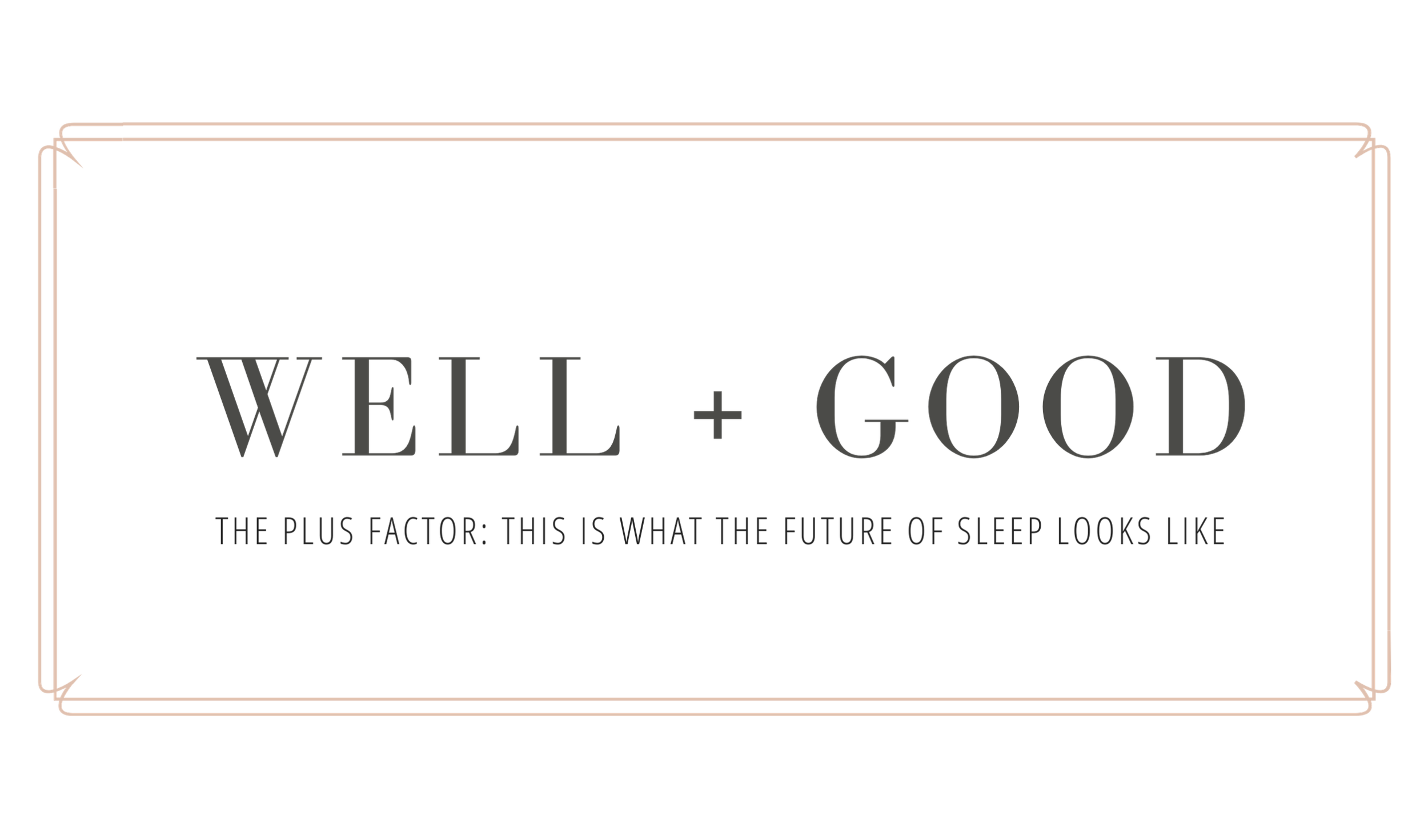 Beige and Gold Elegant Fashion Business Card (3).png