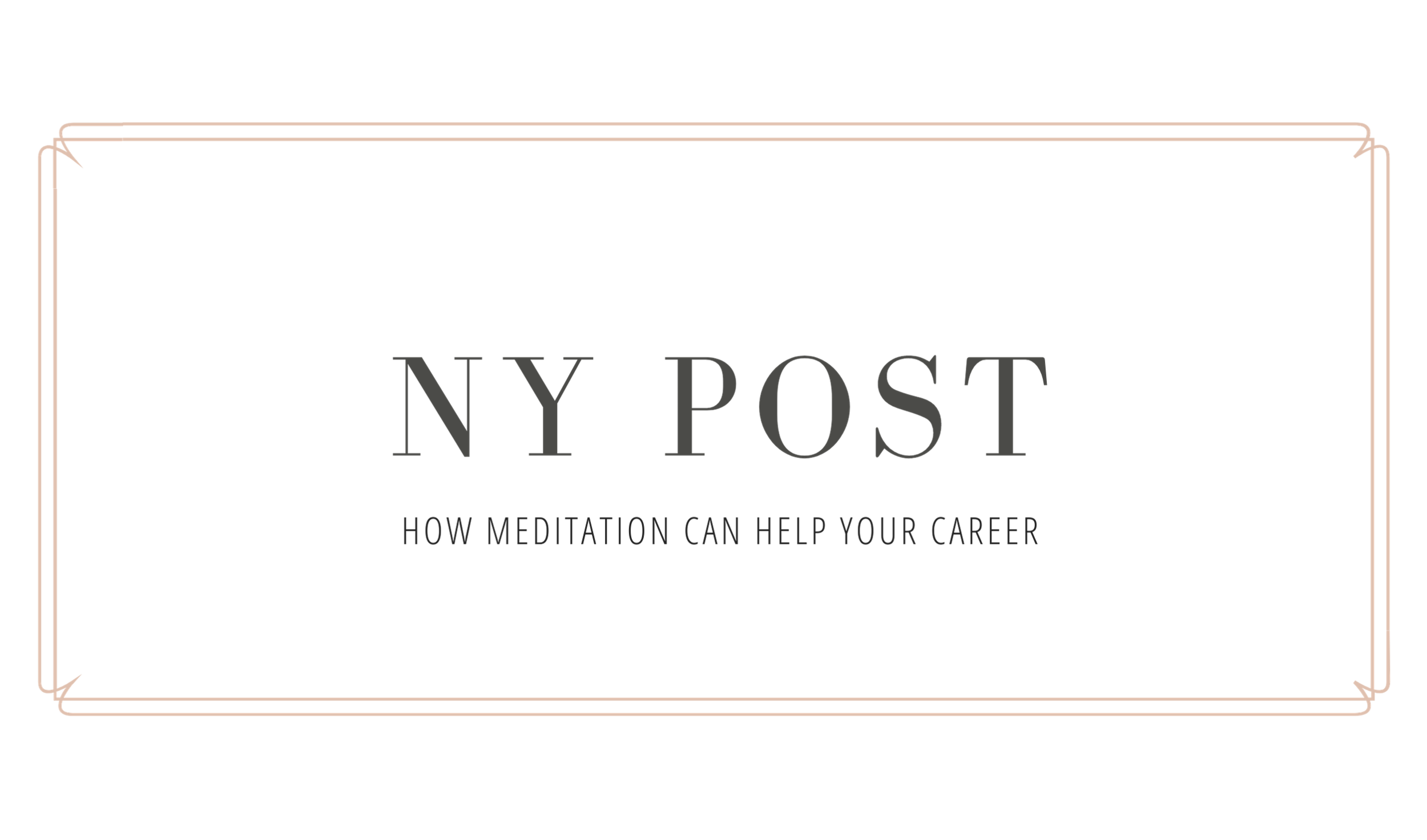 Beige and Gold Elegant Fashion Business Card (4).png