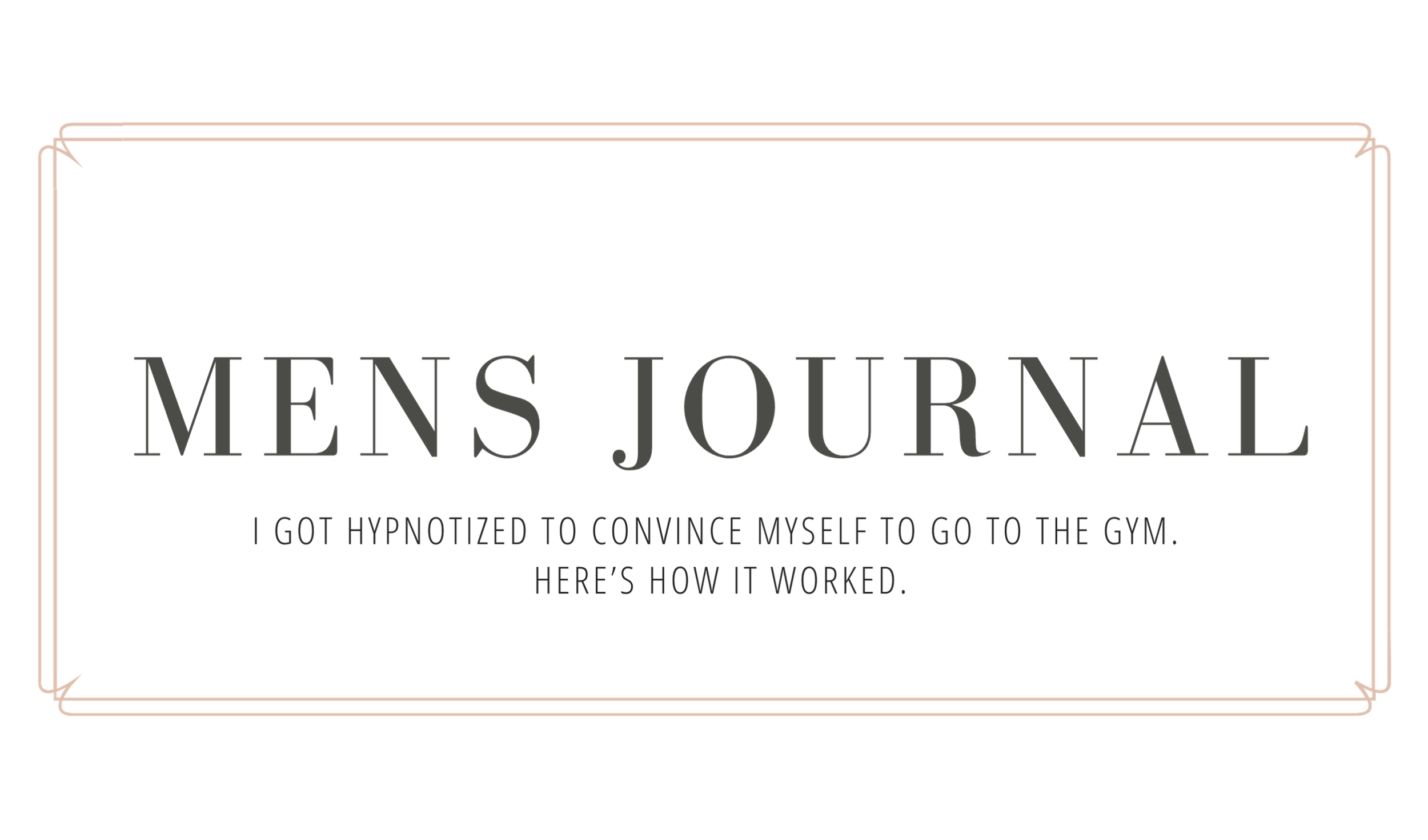 Beige and Gold Elegant Fashion Business Card (6).png