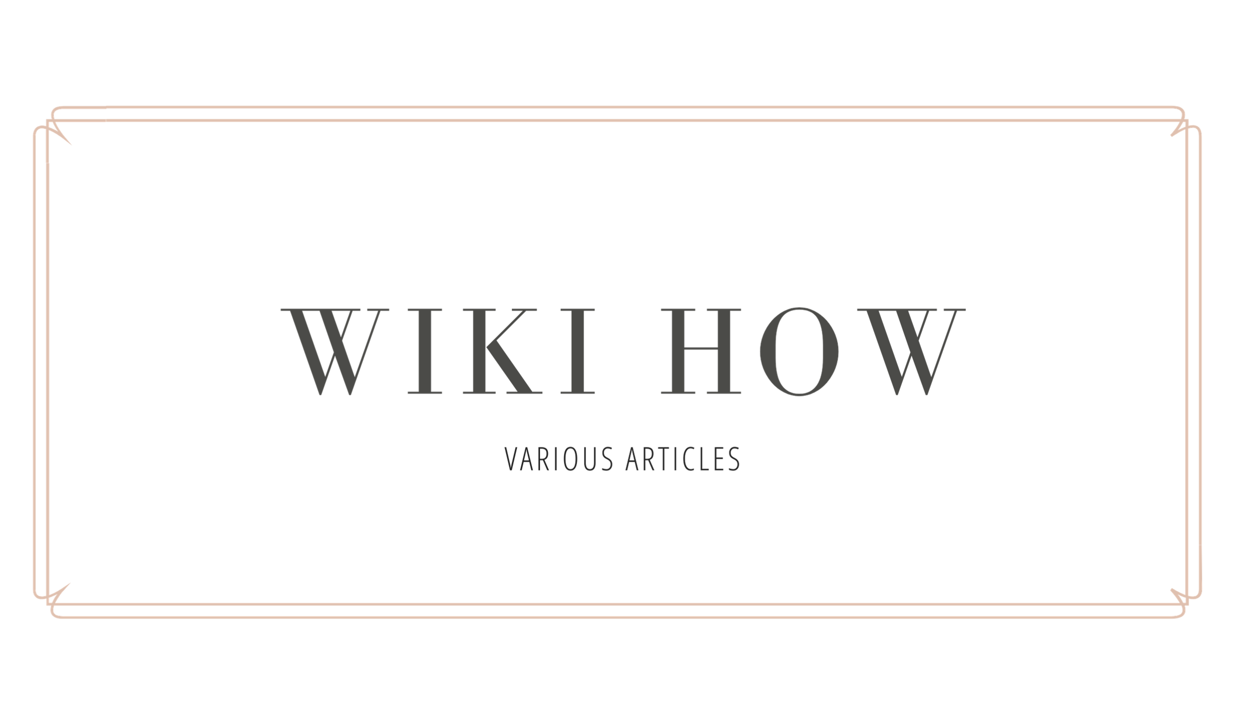 Beige and Gold Elegant Fashion Business Card (7).png