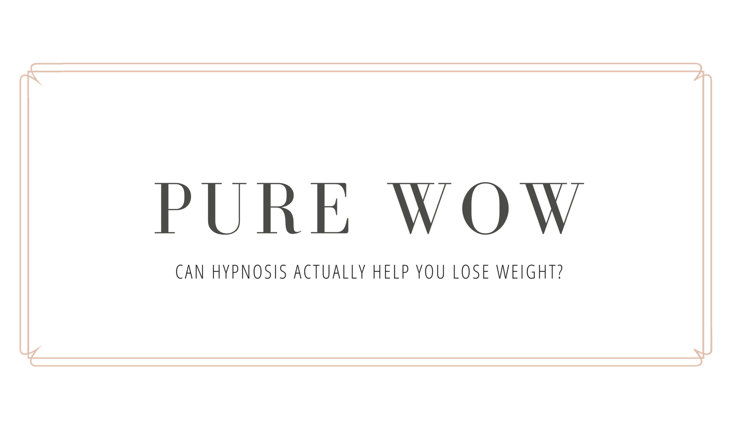 Beige and Gold Elegant Fashion Business Card (8).png