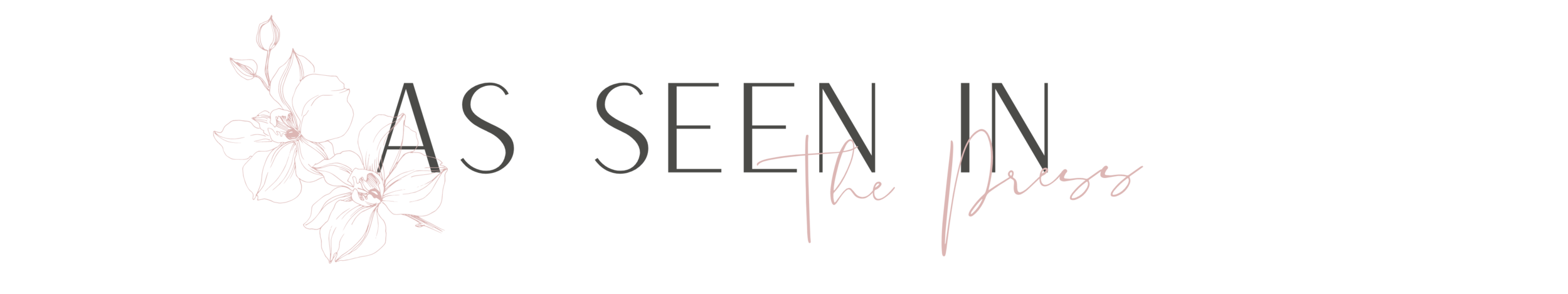 Minimal Feminine Dainty Floral Logo.png