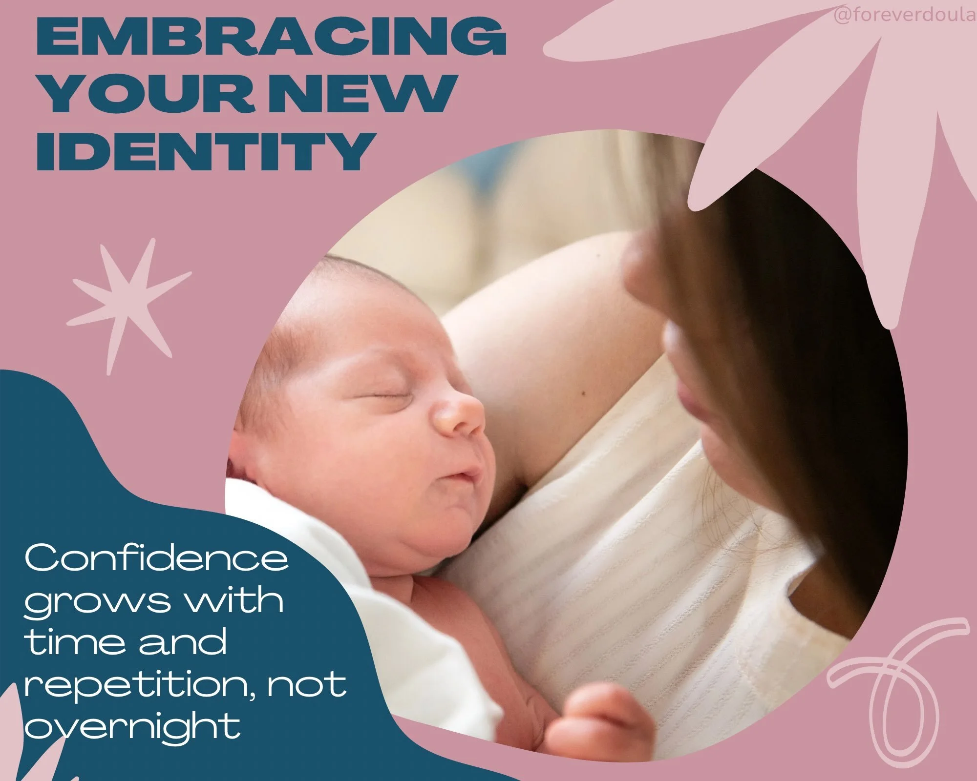Becoming a parent changes more than your schedule. It shifts how you see yourself, how you spend time, and often how your closest relationships work. The person you were before the baby arrived can feel distant as you&rsquo;re learning who you&rsquo;