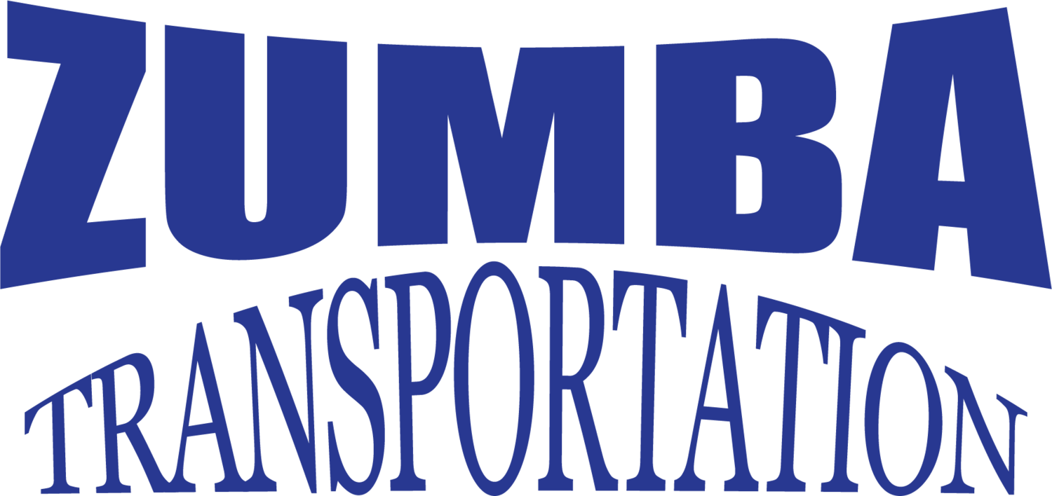Zumba Transportation