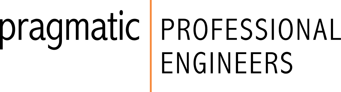 Pragmatic Professional Engineers
