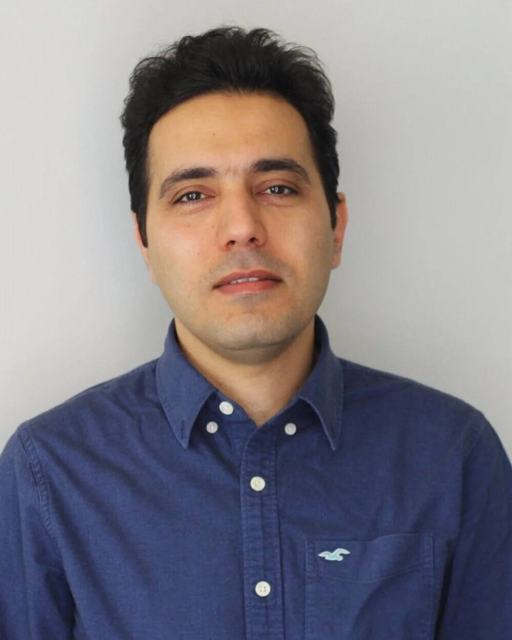 People — Pragmatic Professional Engineers