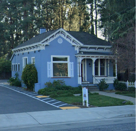 CSFM-Compliant Fire Alarm Design for an Existing Commercial Building: Omni Law Group – Campbell, CA