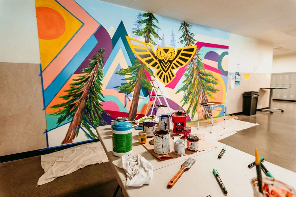 OliverMiddleSchoolMural-34.jpg