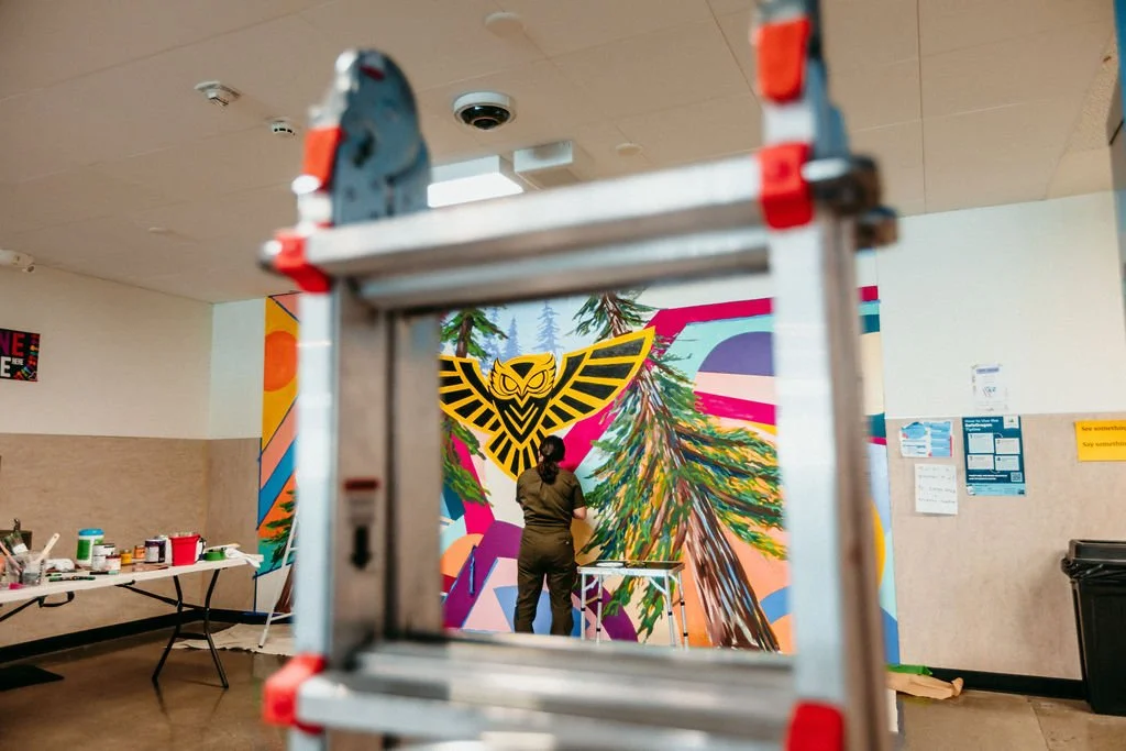 OliverMiddleSchoolMural-44.jpg