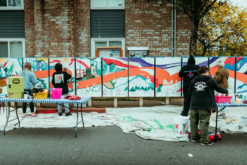 freesartsnwmural-20.jpg